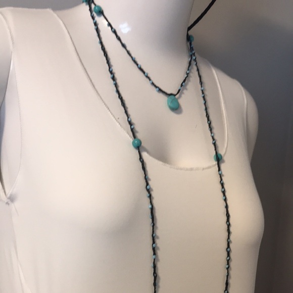 Simpli made in Canada - Picture 4 of 9